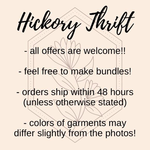 Orvis Brighton Sherpa Lined 1/4 Zip Mens Classic Collection Mock Neck Pullover - Picture 12 of 12